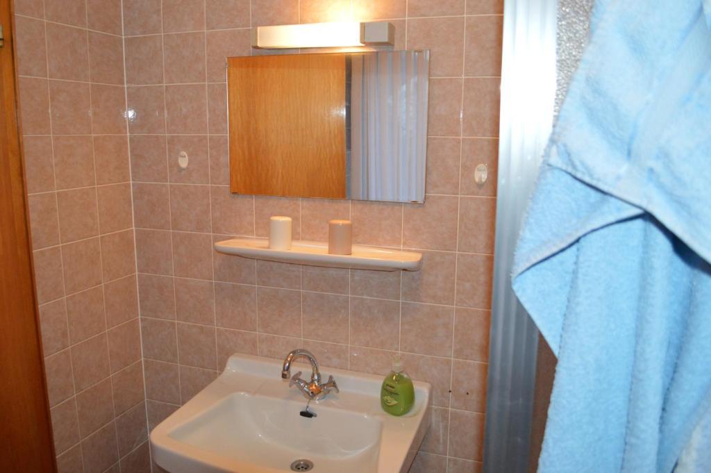 Gottschlich Apartment Шмалленберг Номер фото